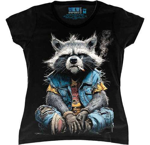 �������� ����� - ����-������