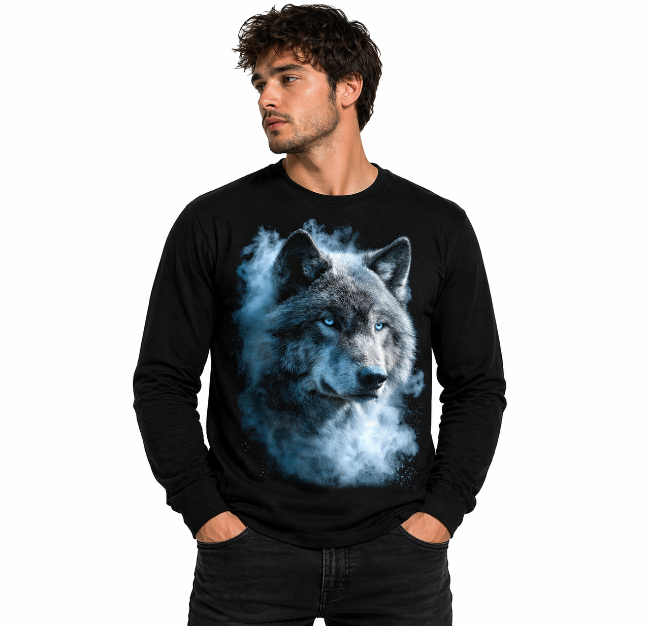 �������� ����