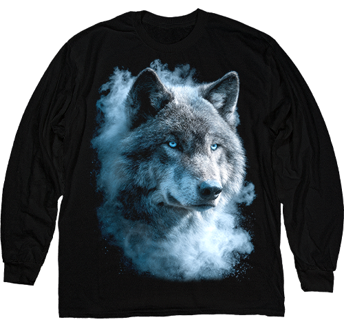 ������� - �������� ����