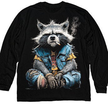 ����-������