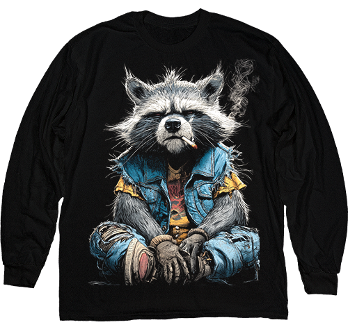 ������� - ����-������