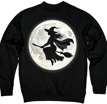 ���� �����