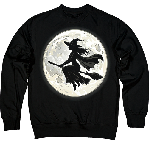 ������ - ���� �����