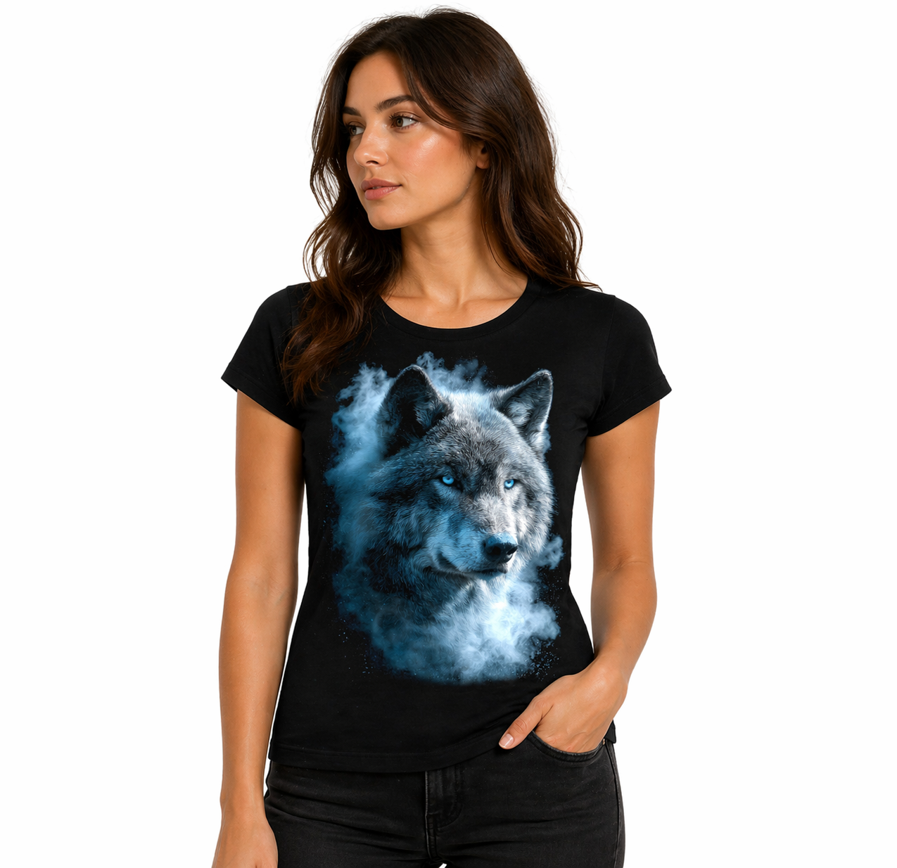 �������� ����