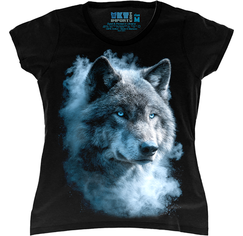 �������� ����� - �������� ����