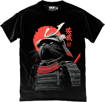 ʳ�-�������