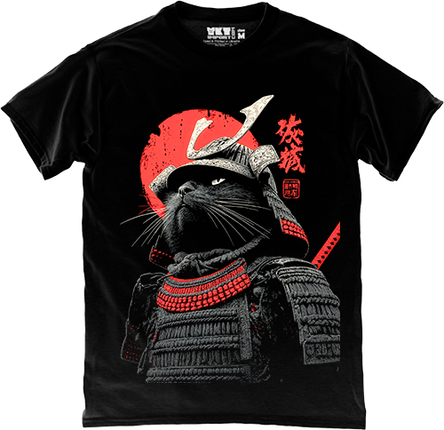 �������� - ʳ�-�������