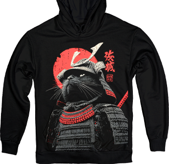 ʳ�-�������