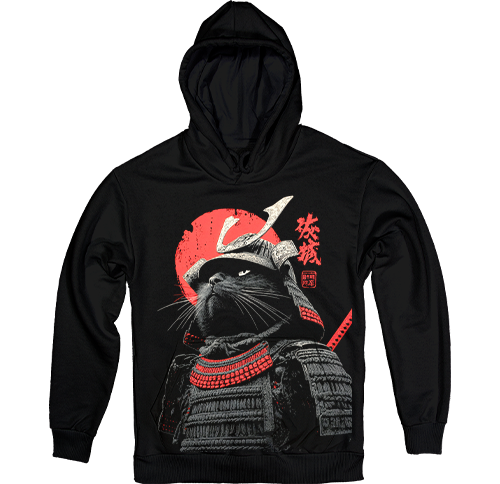 ��� - ʳ�-�������