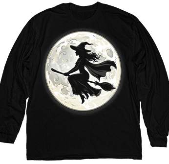 ���� �����