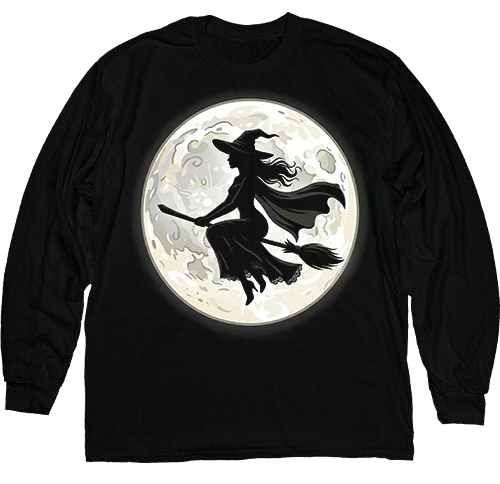 ������� - ���� �����