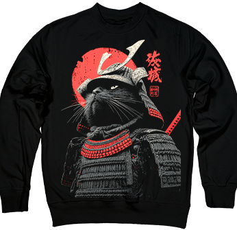 ʳ�-�������