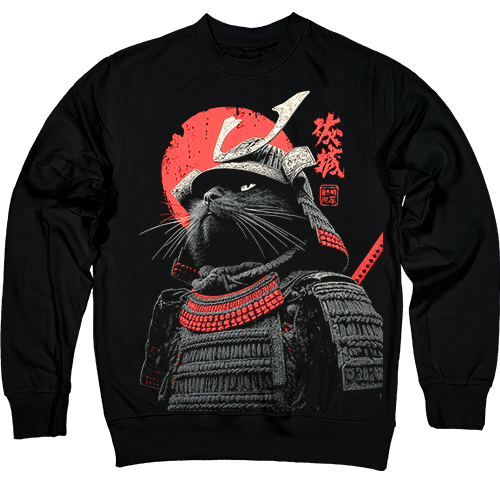 ������ - ʳ�-�������