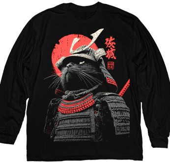 ʳ�-�������