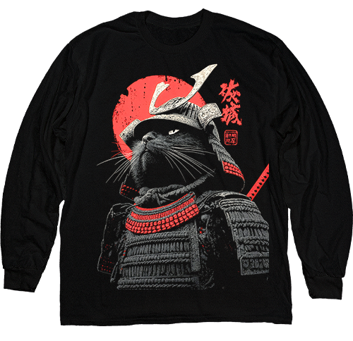 ������� - ʳ�-�������