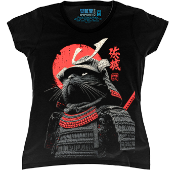 ʳ�-�������