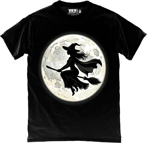 �������� - ���� �����