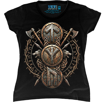 ���� ��������� �����