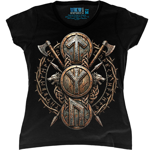 �������� ����� - ���� ��������� �����