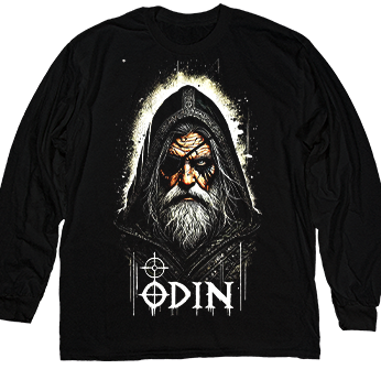 Odin