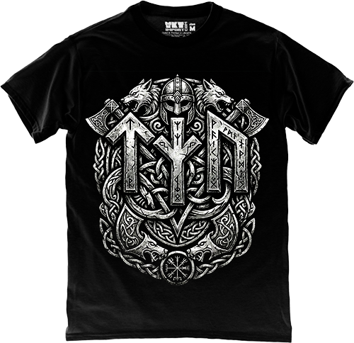 �������� - ��� ������ ����