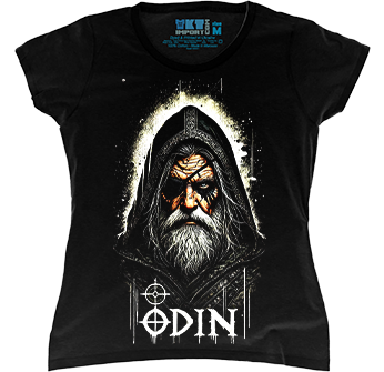 Odin