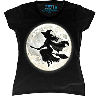 ���� �����