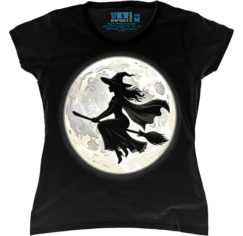 �������� ����� - ���� �����