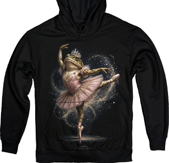 �����-��������