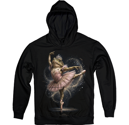 ��� - �����-��������