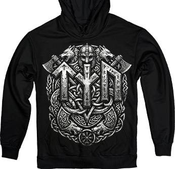 ��� ������ ����