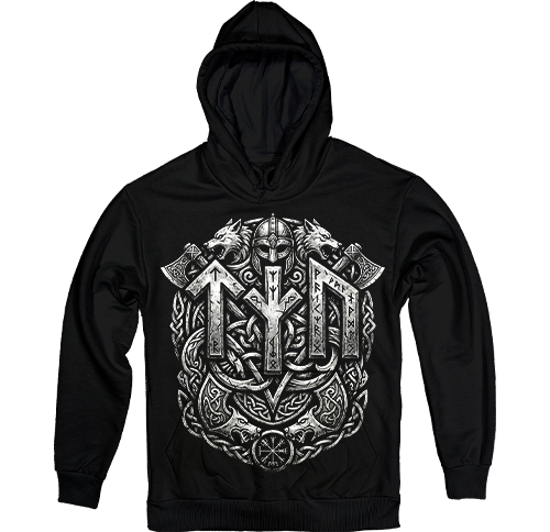 ��� - ��� ������ ����