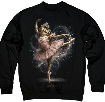 �����-��������