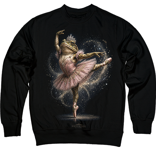 ������ - �����-��������