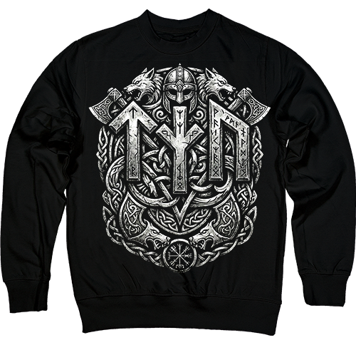 ������ - ��� ������ ����