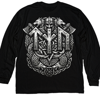 ��� ������ ����