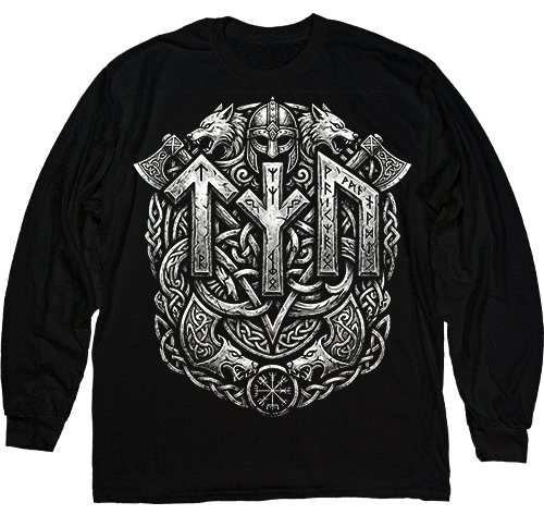 ������� - ��� ������ ����