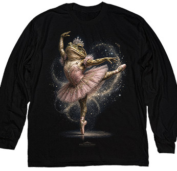 �����-��������