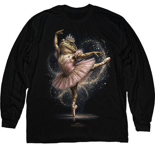 ������� - �����-��������