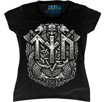 ��� ������ ����