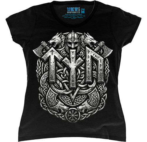 �������� ����� - ��� ������ ����