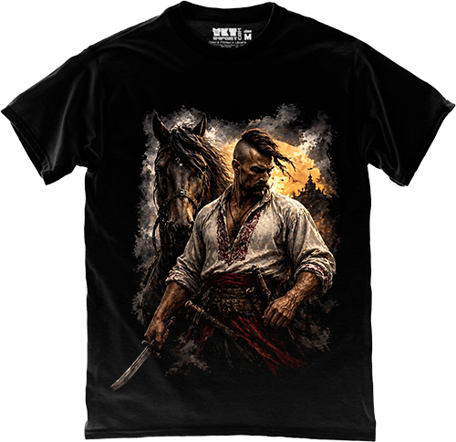 �������� - ��������� ���