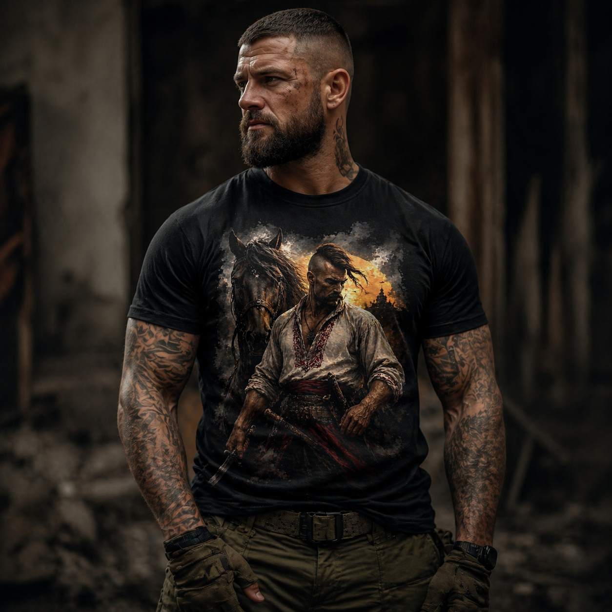 �������� - ��������� ���