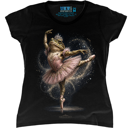 �������� ����� - �����-��������