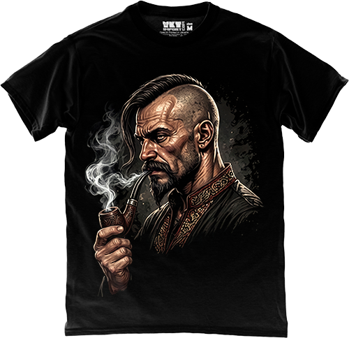 �������� - ����� ���������