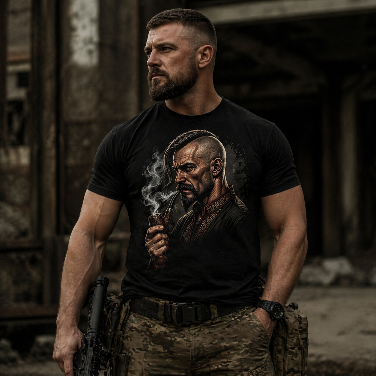 �������� - ����� ���������