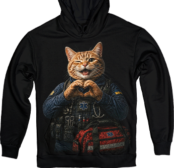 ʳ�-���������