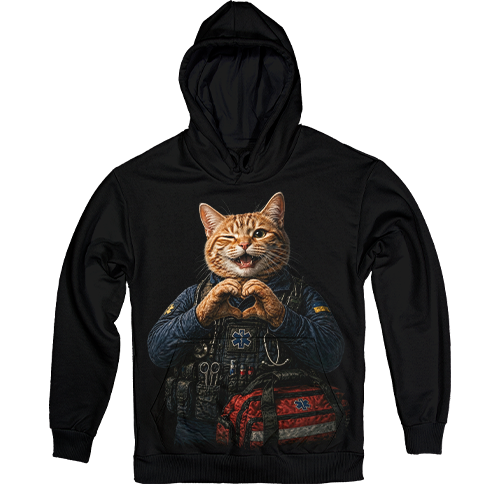 ��� - ʳ�-���������