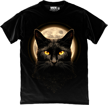 ʳ� ������� ̳����