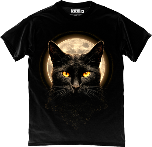 �������� - ʳ� ������� ̳����